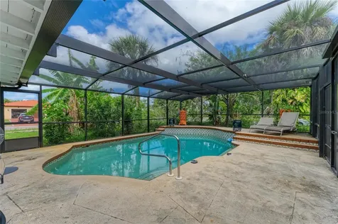 315 Park Boulevard S Venice FL 34285