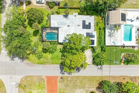 315 Park Boulevard S Venice FL 34285