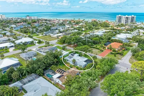 315 Park Boulevard S Venice FL 34285