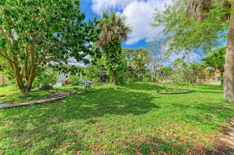 315 Park Boulevard S Venice FL 34285