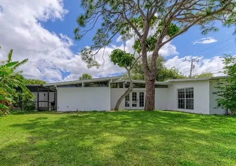 315 Park Boulevard S Venice FL 34285
