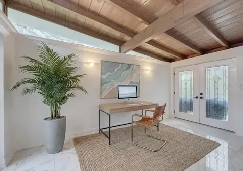 315 Park Boulevard S Venice FL 34285
