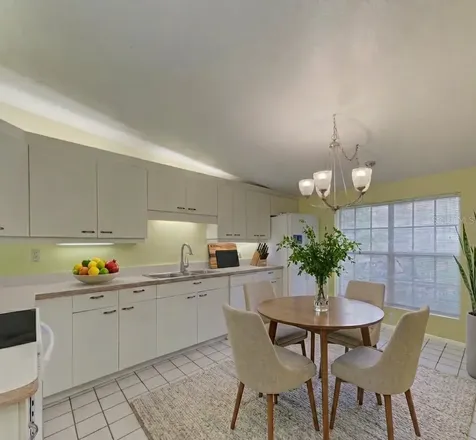 315 Park Boulevard S Venice FL 34285