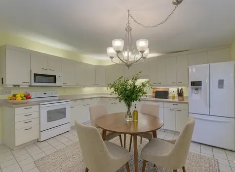 315 Park Boulevard S Venice FL 34285