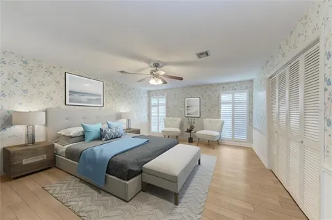315 Park Boulevard S Venice FL 34285