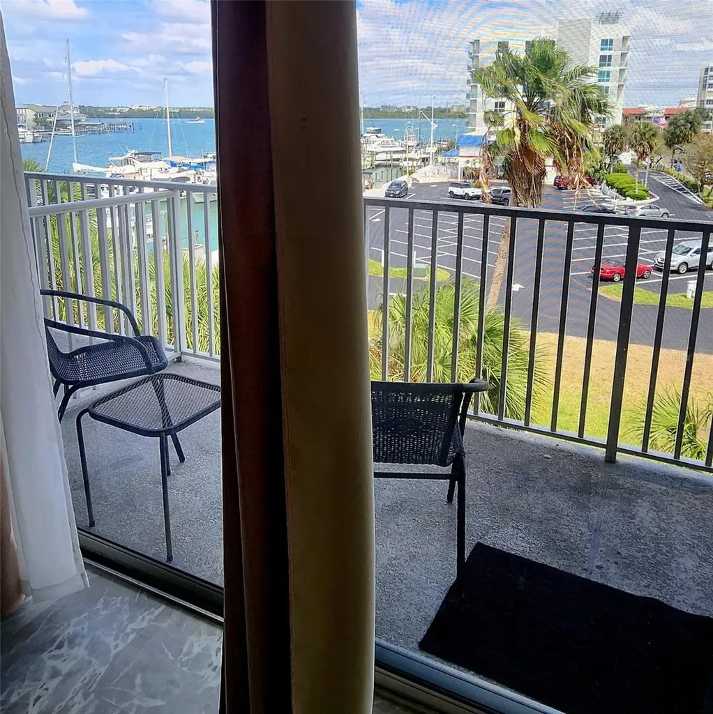 800 Bayway Boulevard Clearwater Beach FL 33767