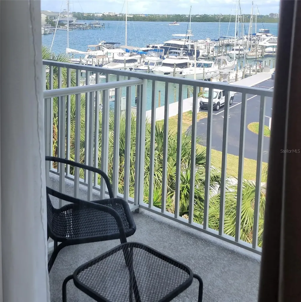 800 Bayway Boulevard Clearwater Beach FL 33767