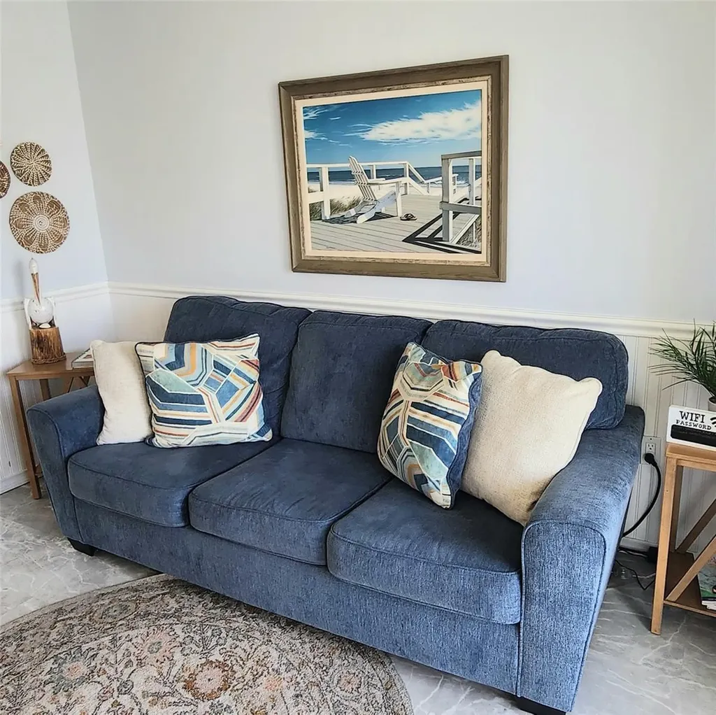 800 Bayway Boulevard Clearwater Beach FL 33767