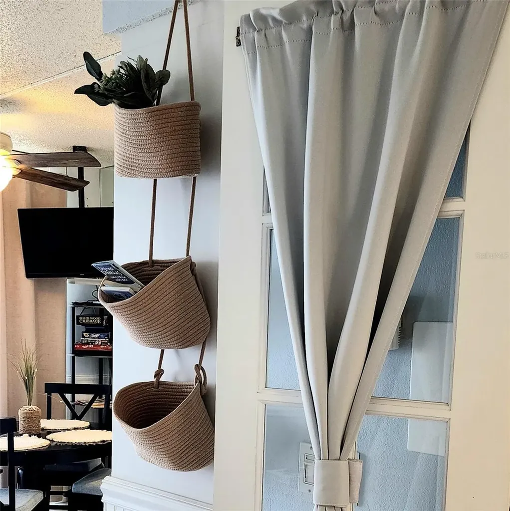 800 Bayway Boulevard Clearwater Beach FL 33767