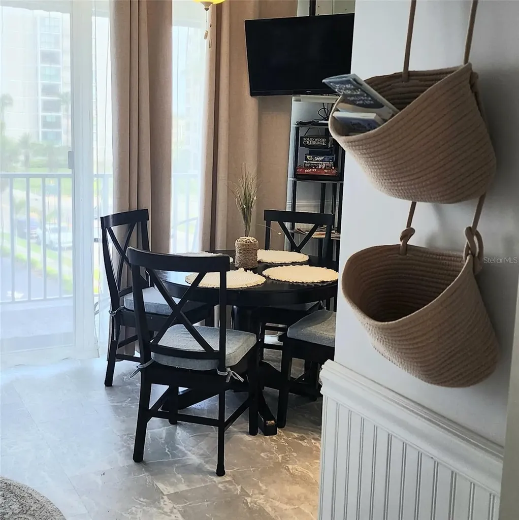 800 Bayway Boulevard Clearwater Beach FL 33767
