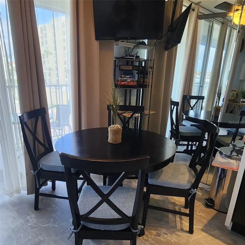 800 Bayway Boulevard Clearwater Beach FL 33767