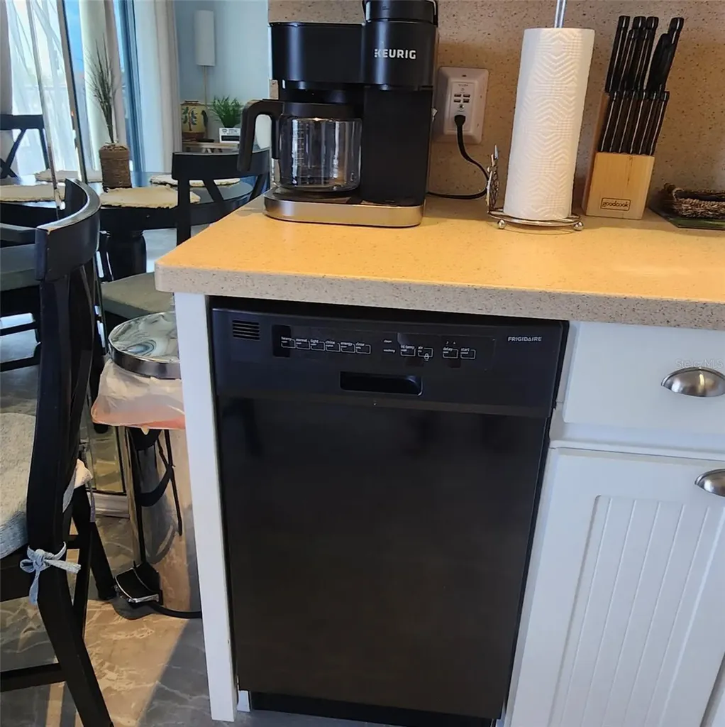 800 Bayway Boulevard Clearwater Beach FL 33767