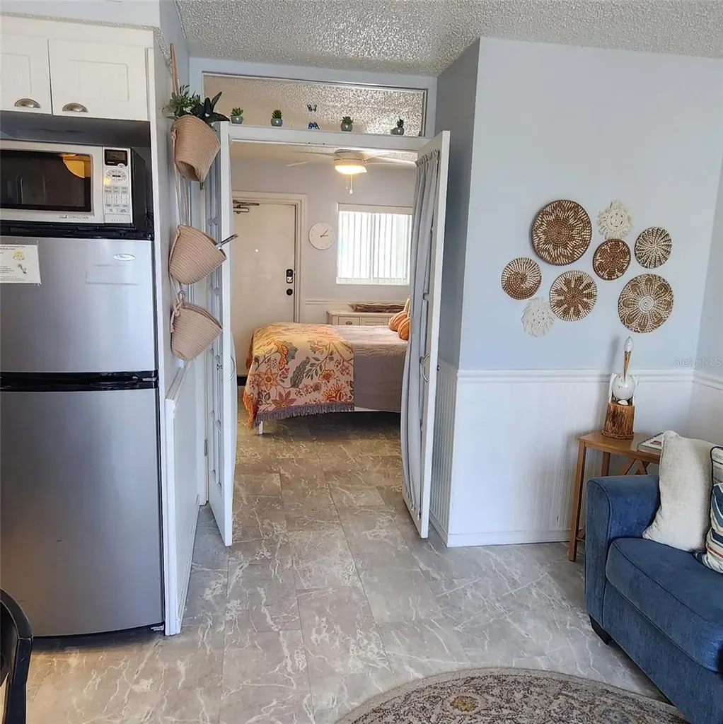 800 Bayway Boulevard Clearwater Beach FL 33767
