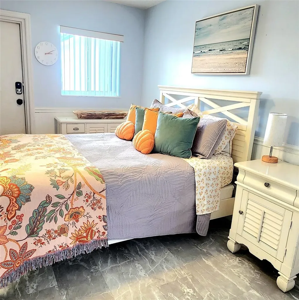 800 Bayway Boulevard Clearwater Beach FL 33767