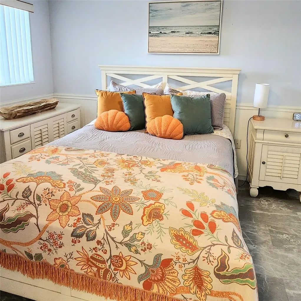 800 Bayway Boulevard Clearwater Beach FL 33767