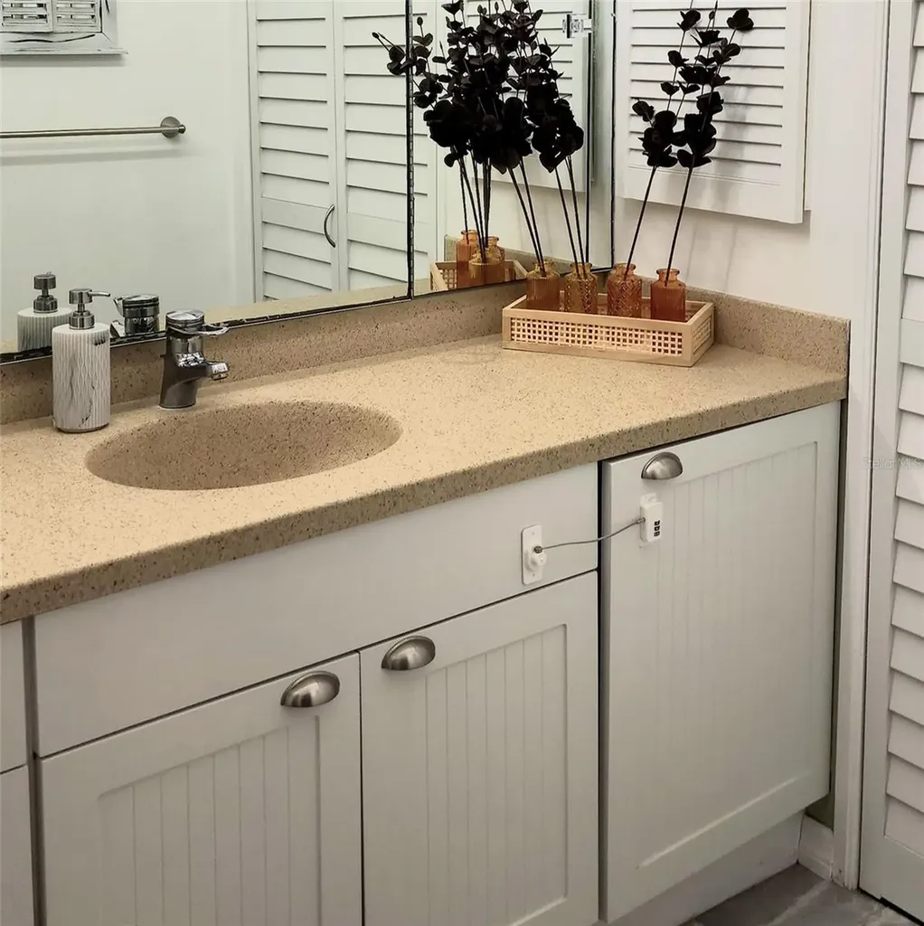 800 Bayway Boulevard Clearwater Beach FL 33767
