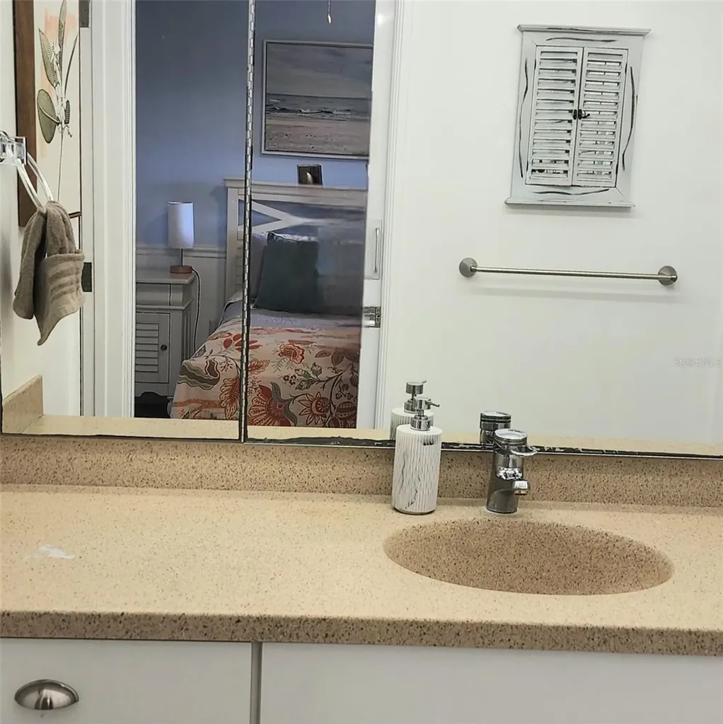 800 Bayway Boulevard Clearwater Beach FL 33767