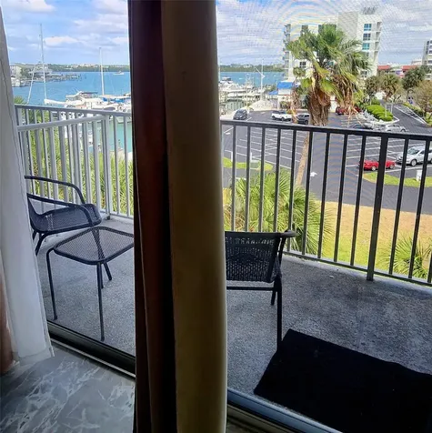 800 Bayway Boulevard Clearwater Beach FL 33767
