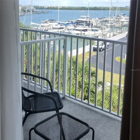 800 Bayway Boulevard Clearwater Beach FL 33767