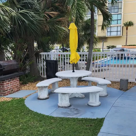 800 Bayway Boulevard Clearwater Beach FL 33767