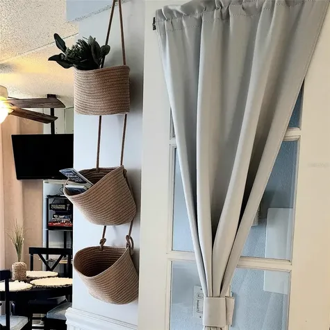 800 Bayway Boulevard Clearwater Beach FL 33767
