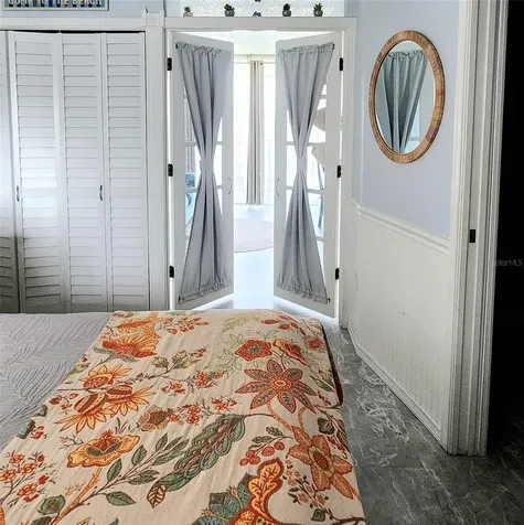800 Bayway Boulevard Clearwater Beach FL 33767
