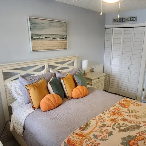 800 Bayway Boulevard Clearwater Beach FL 33767