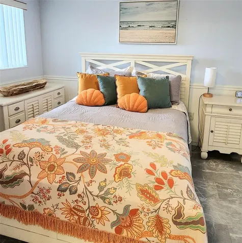 800 Bayway Boulevard Clearwater Beach FL 33767
