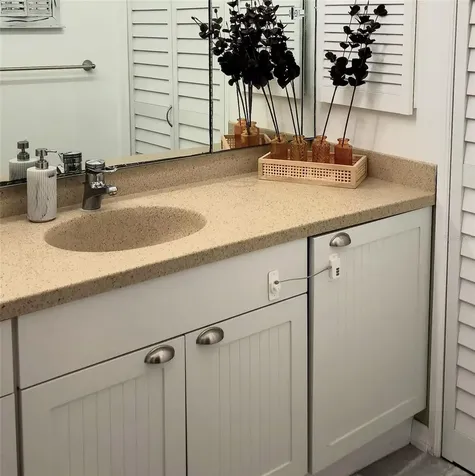 800 Bayway Boulevard Clearwater Beach FL 33767