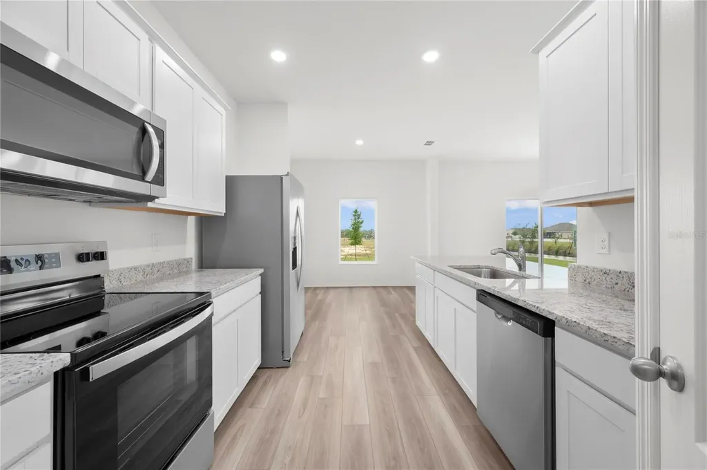 823 Ponkan Court Babson Park FL 33827