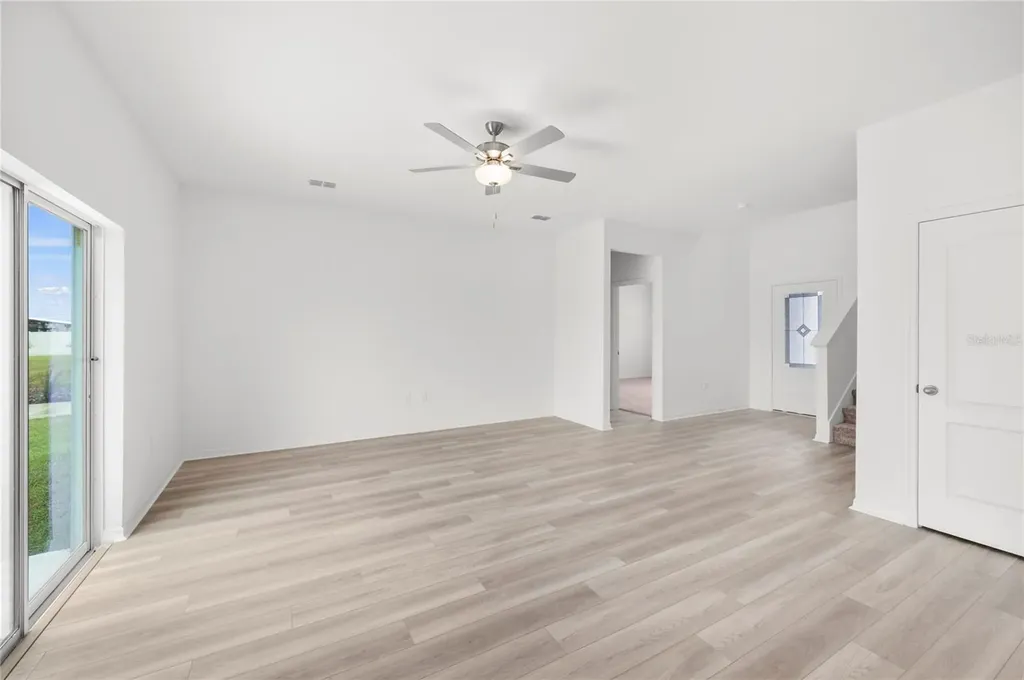 823 Ponkan Court Babson Park FL 33827