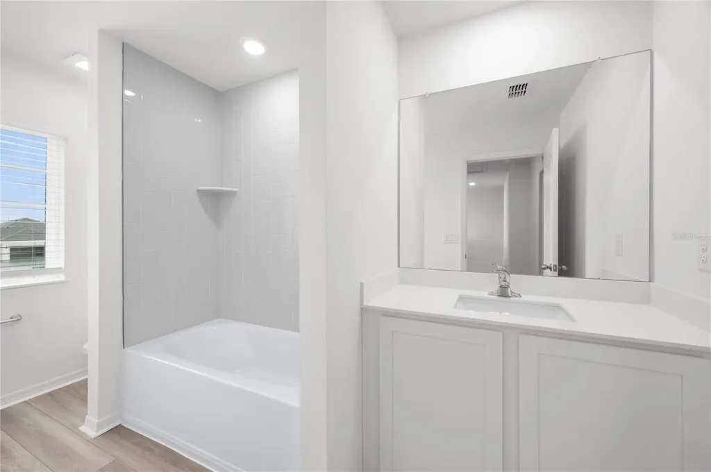 823 Ponkan Court Babson Park FL 33827