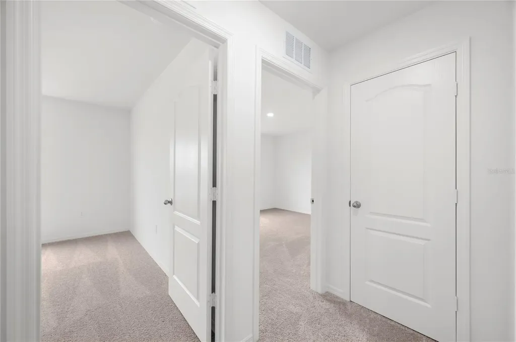 823 Ponkan Court Babson Park FL 33827