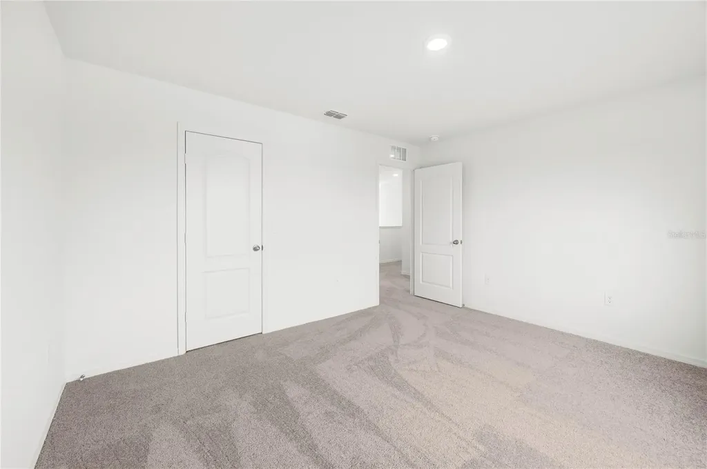 823 Ponkan Court Babson Park FL 33827