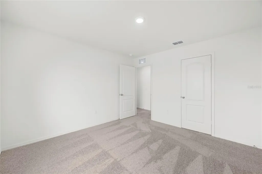 823 Ponkan Court Babson Park FL 33827
