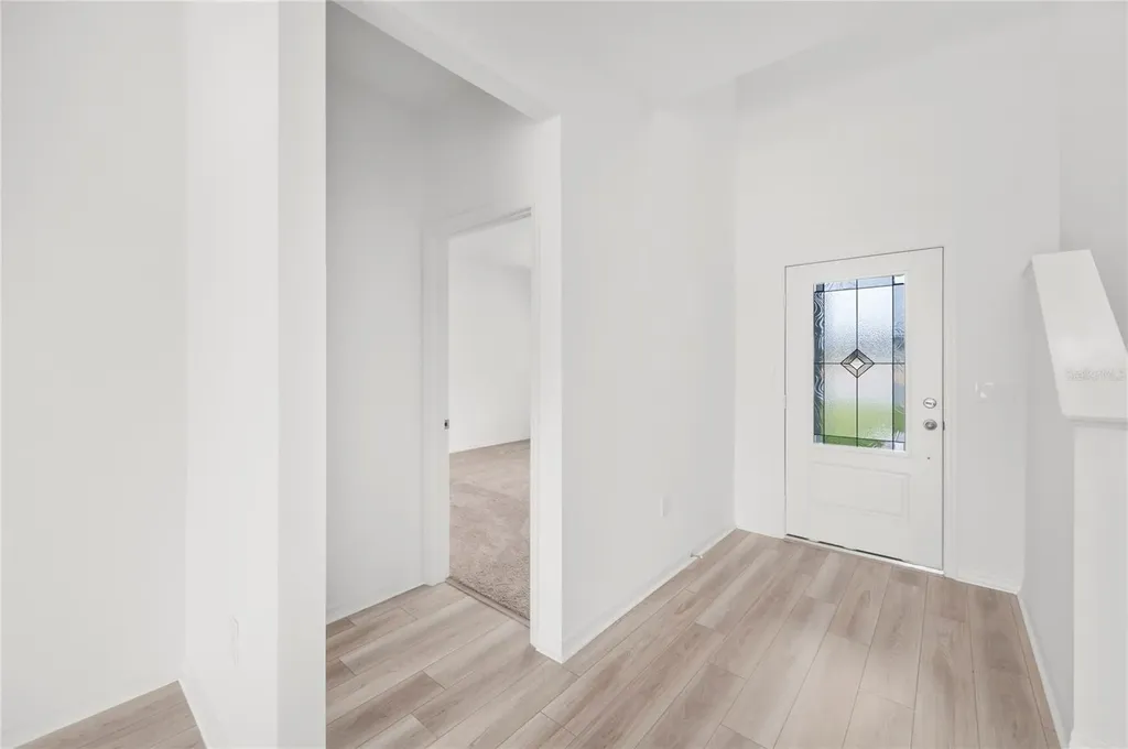 823 Ponkan Court Babson Park FL 33827