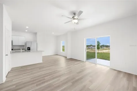823 Ponkan Court Babson Park FL 33827