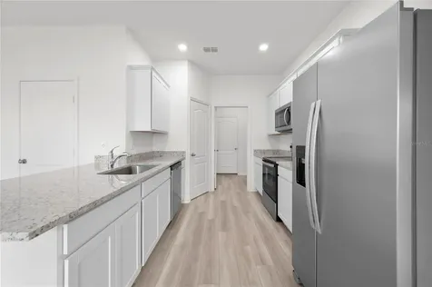 823 Ponkan Court Babson Park FL 33827