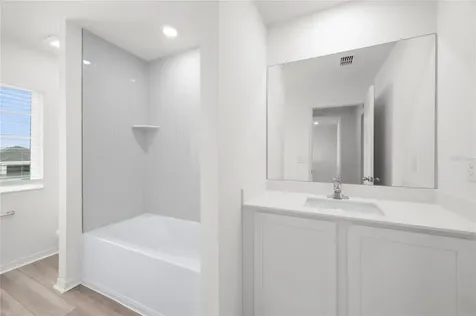 823 Ponkan Court Babson Park FL 33827