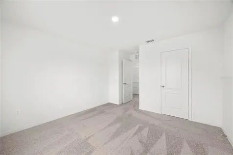 823 Ponkan Court Babson Park FL 33827