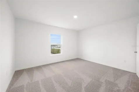823 Ponkan Court Babson Park FL 33827