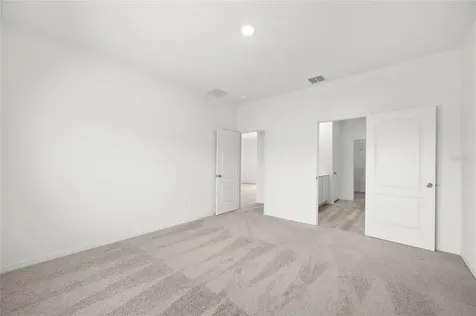 823 Ponkan Court Babson Park FL 33827