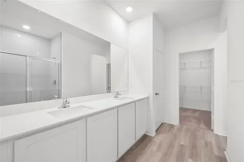823 Ponkan Court Babson Park FL 33827