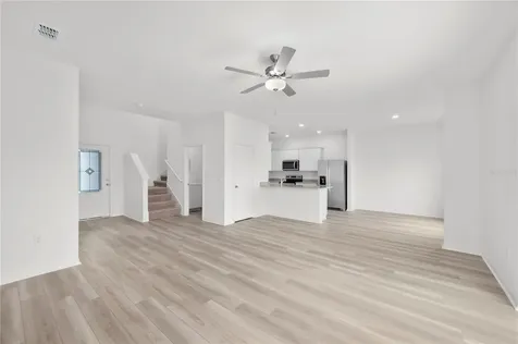 823 Ponkan Court Babson Park FL 33827