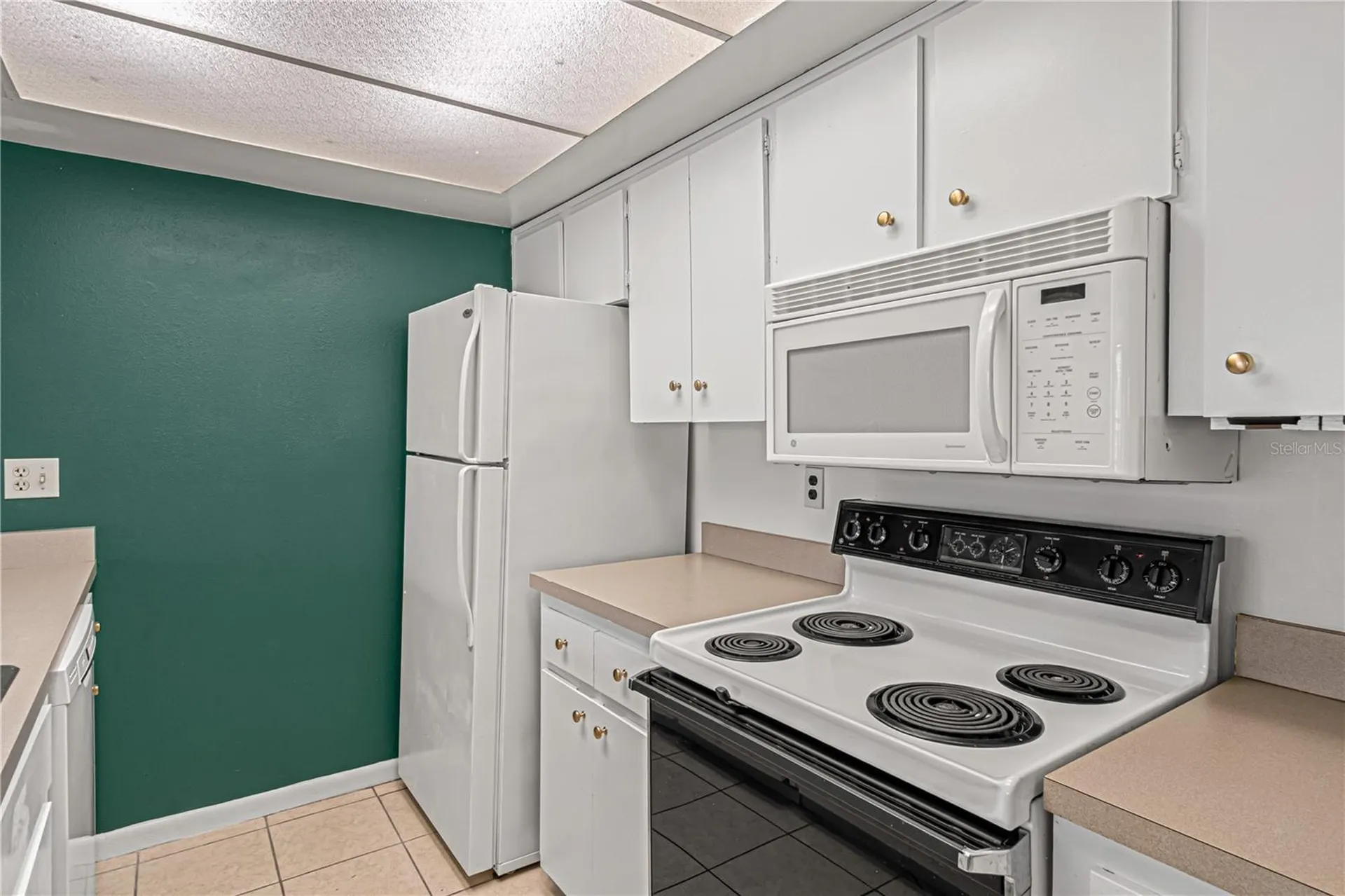 5840 Peregrine Avenue Orlando FL 32819