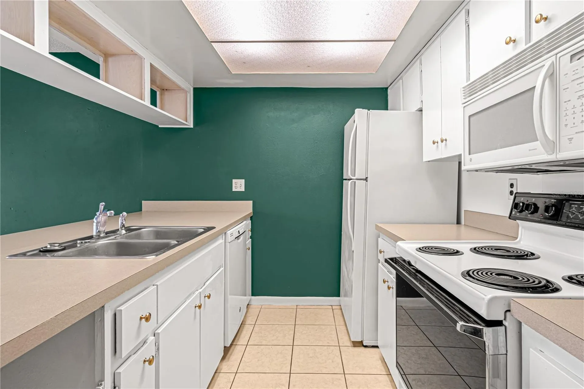 5840 Peregrine Avenue Orlando FL 32819