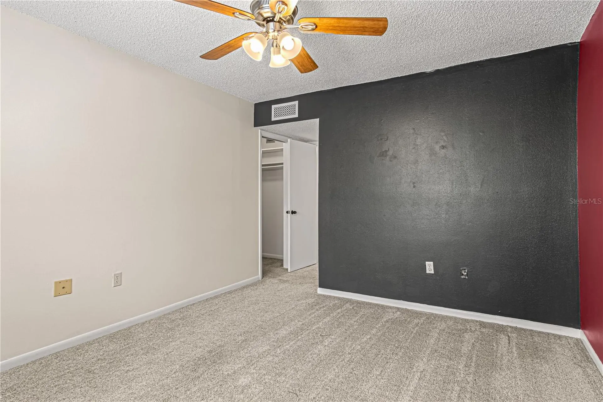5840 Peregrine Avenue Orlando FL 32819