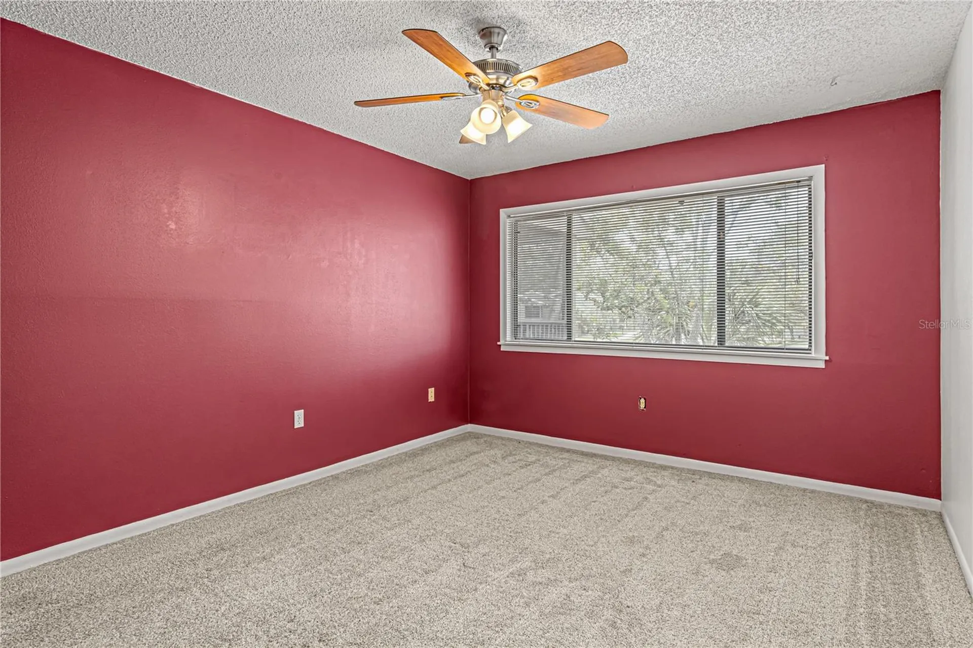 5840 Peregrine Avenue Orlando FL 32819