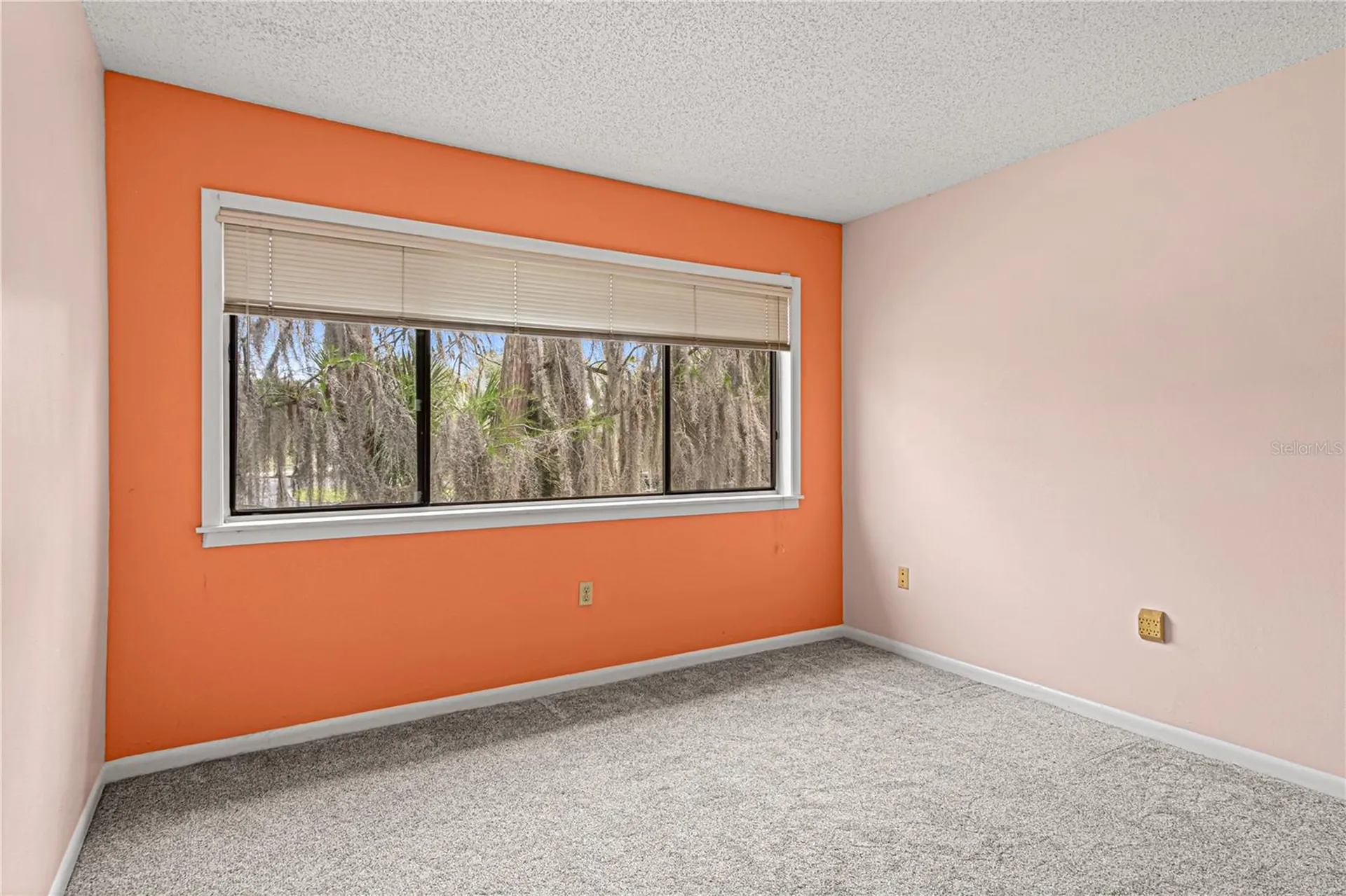 5840 Peregrine Avenue Orlando FL 32819