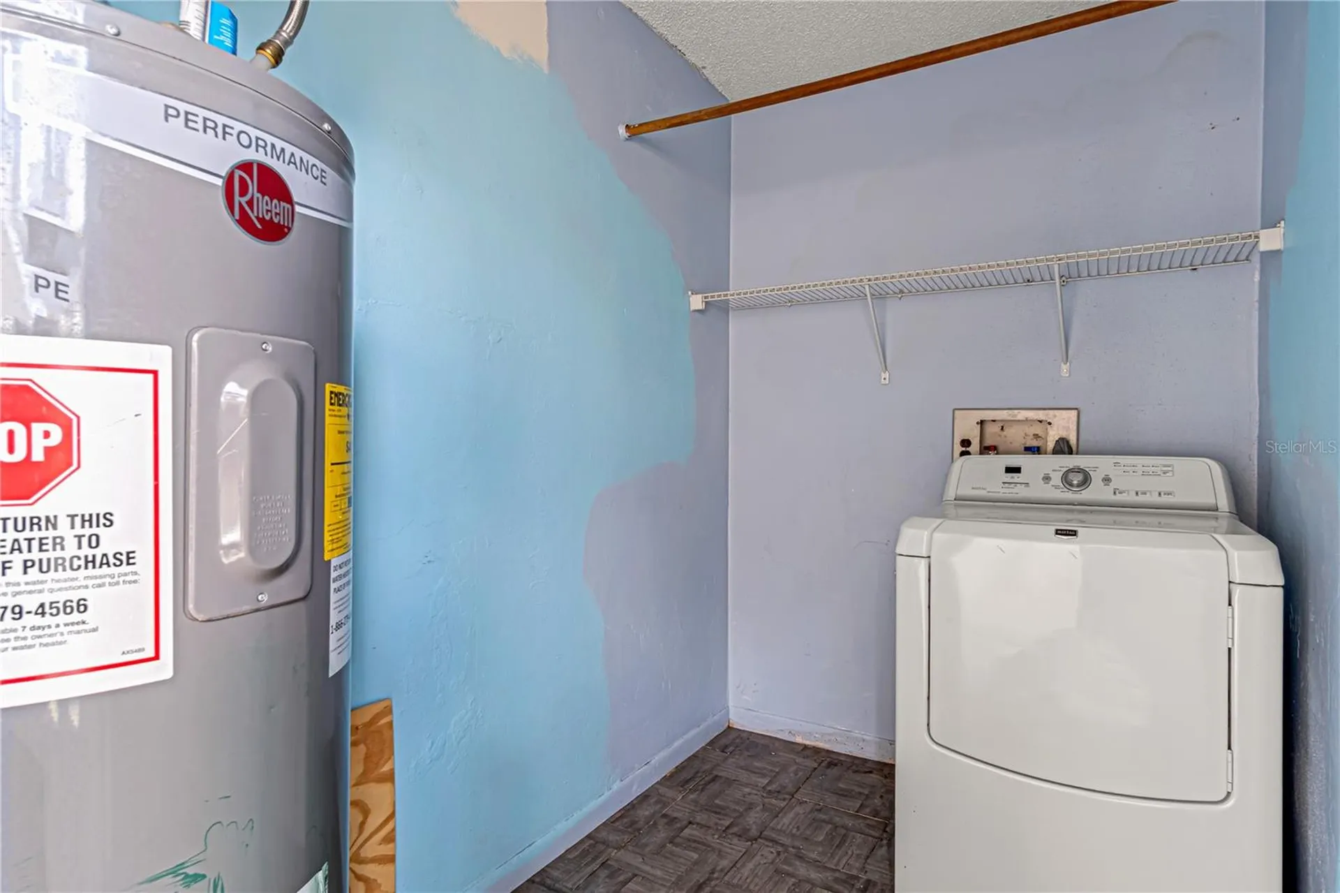 5840 Peregrine Avenue Orlando FL 32819